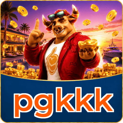 pgkkk Licença Curaçao Gaming