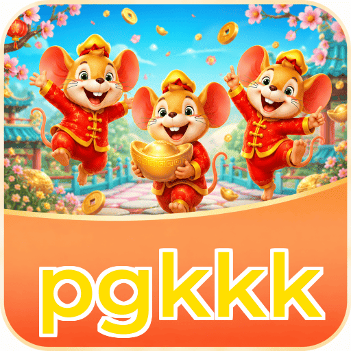 Downloads Verificados pgkkk