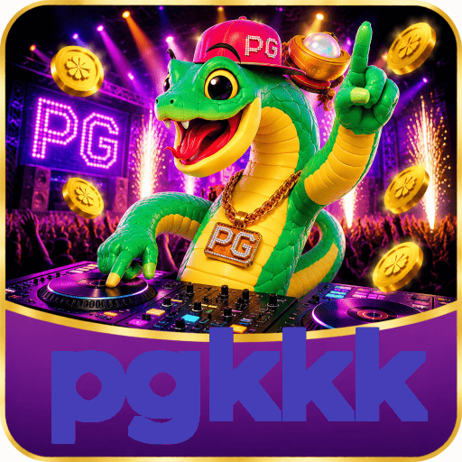 Plataforma pgkkk - PIX Instantâneo