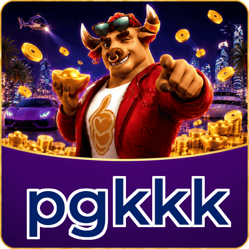 Telegram pgkkk - Bônus Diários Exclusivos