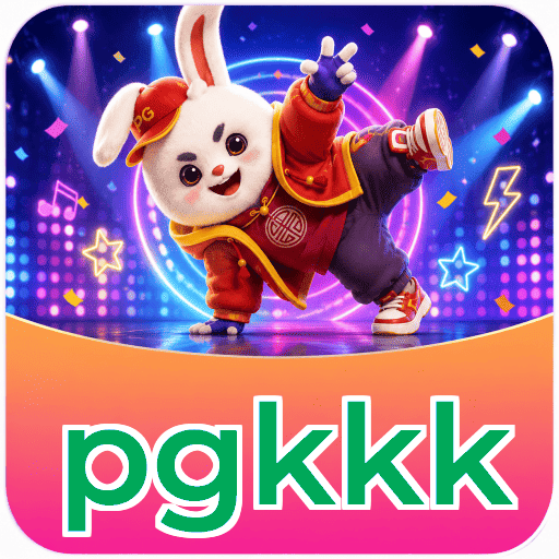 pgkkk Pagamento Seguro SSL