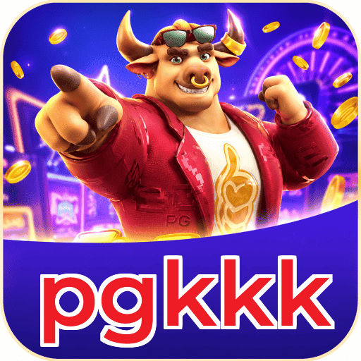 Curaçao Gaming