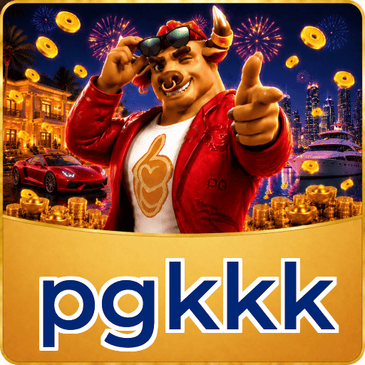 Auditado GLI - Gaming Laboratories International