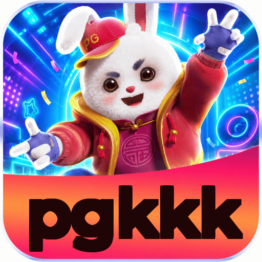 pgkkk Segurança Logo 1