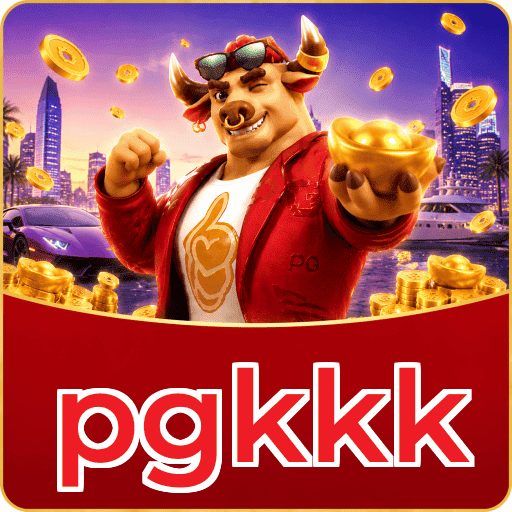 Odds Competitivas pgkkk