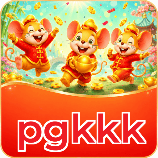 pgkkk Instalar Logo 3