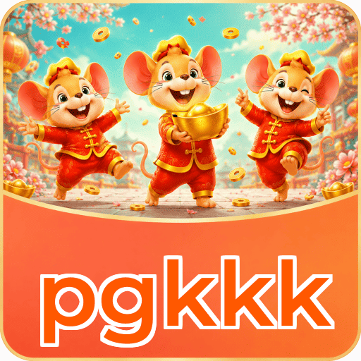 pgkkk Segurança Logo 2