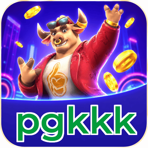 pgkkk PIX Instantâneo - Saques em 8 Minutos