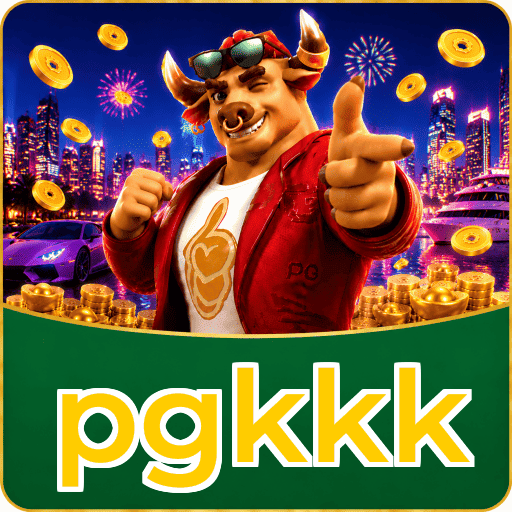 SSL Certificado pgkkk