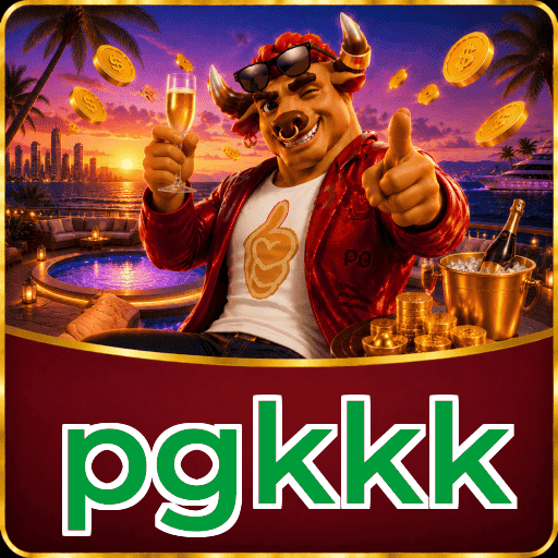 pgkkk Logo 1
