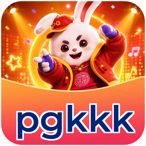 App Store & Play Store - Disponível