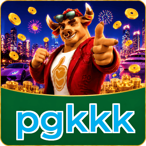 pgkkk Instalar Logo 1