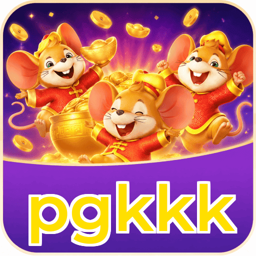 pgkkk Logo 3
