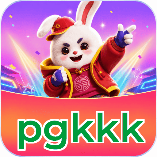 Loteria pgkkk - Mega-Sena online