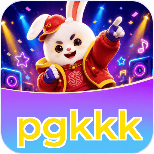 pgkkk Download Oficial