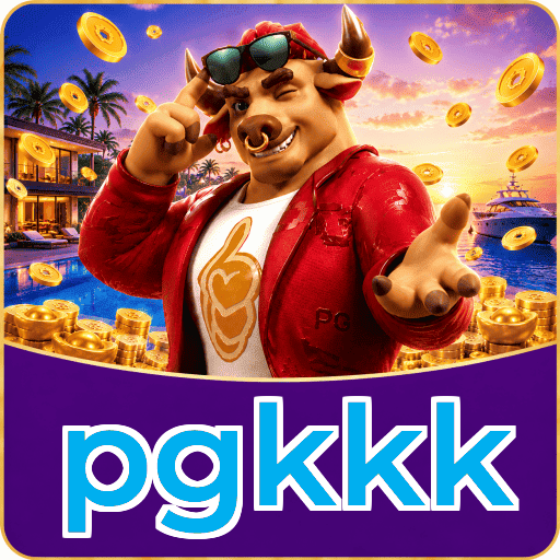 Telegram pgkkk - Canal Oficial Verificado