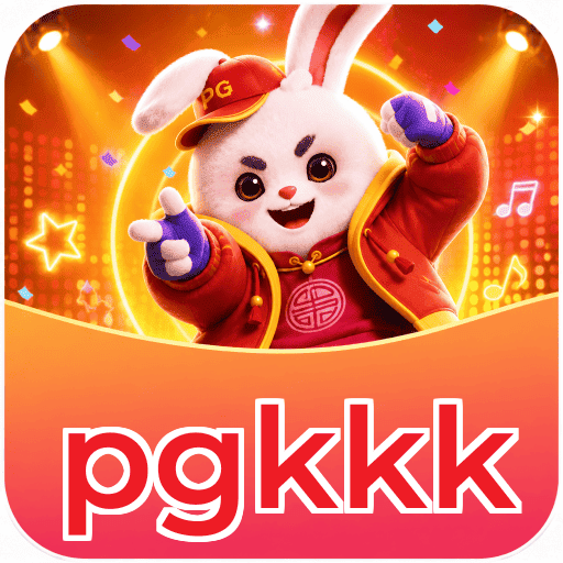 pgkkk Licenciado Curaçao - Segurança SSL 256-bit