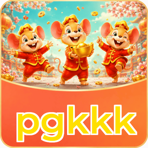 pgkkk Certificado eCOGRA - Jogos Justos Auditados