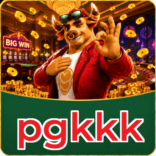 pgkkk Instalar Logo 2