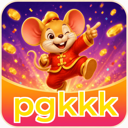 Loteria pgkkk - Quina e mais jogos