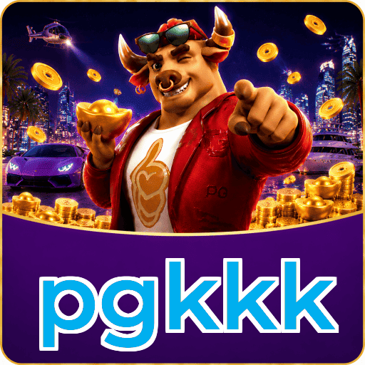Telegram pgkkk - Suporte Prioritário 24/7